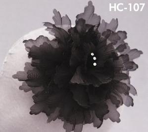 화관 HC-107
