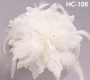 화관 HC-108