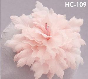 화관 HC-109